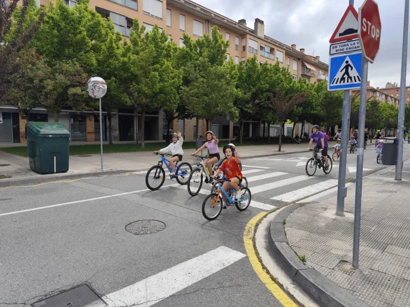 dia-bici-berriozar-2025-44