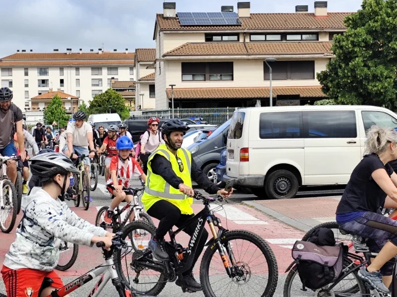 dia-bici-berriozar-2025-45