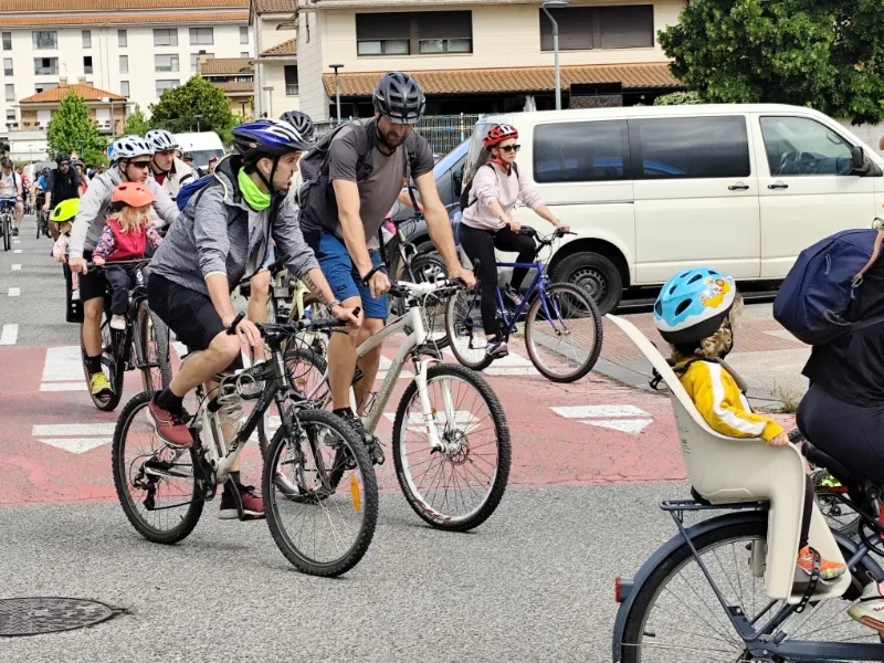 dia-bici-berriozar-2025-46