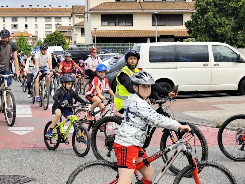 dia-bici-berriozar-2025-47