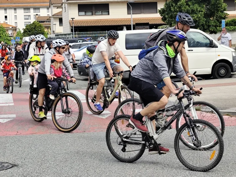 dia-bici-berriozar-2025-48
