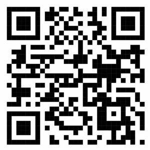 qr-dia-de-la-bici-2025-berriozar