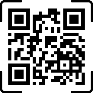qr-dia-de-la-bici-2026